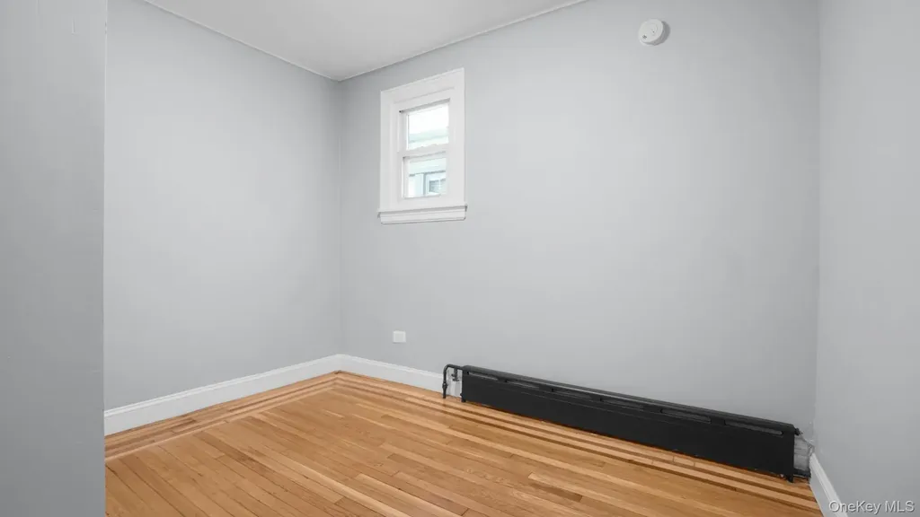 320 E 235th Street Bronx NY 10470