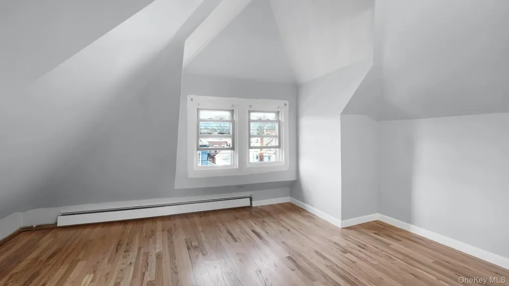 320 E 235th Street Bronx NY 10470