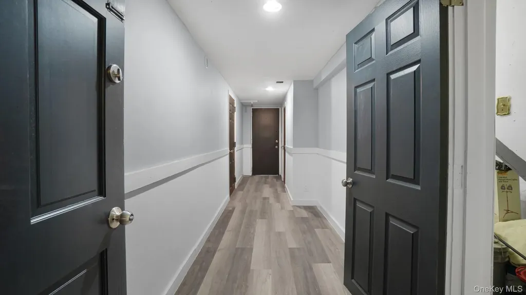 320 E 235th Street Bronx NY 10470