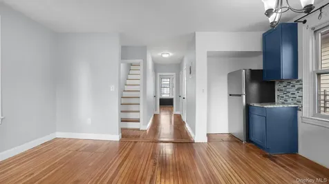 320 E 235th Street Bronx NY 10470