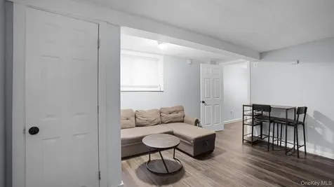 320 E 235th Street Bronx NY 10470