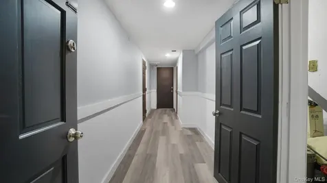 320 E 235th Street Bronx NY 10470