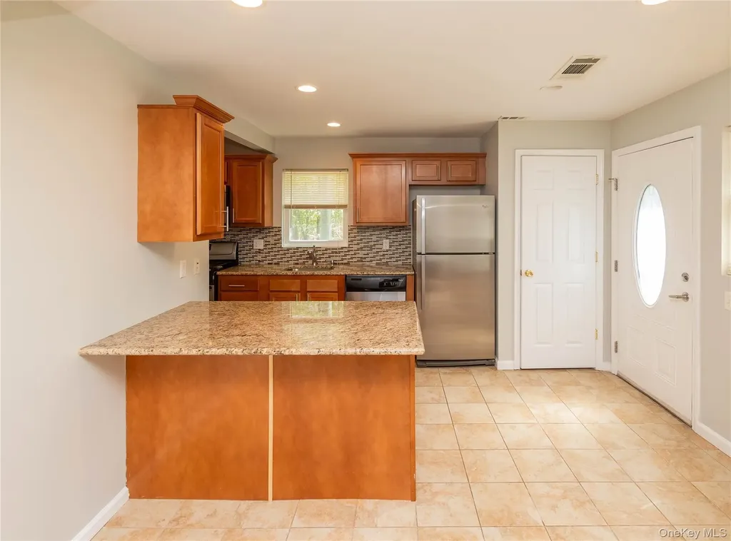 797 Forest Glen Road Monroe NY 10950