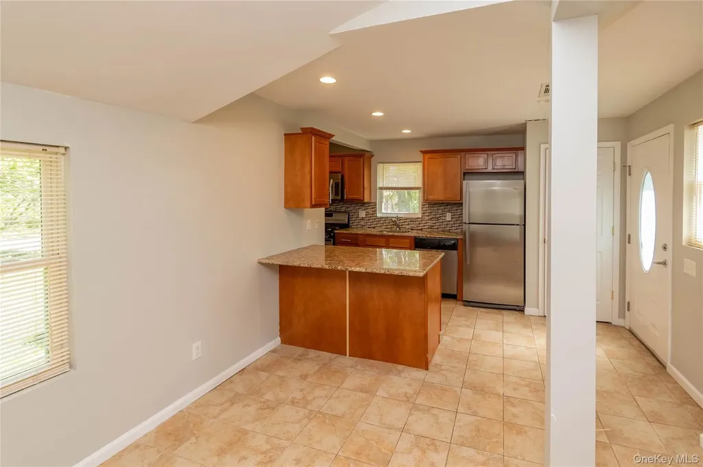 797 Forest Glen Road Monroe NY 10950