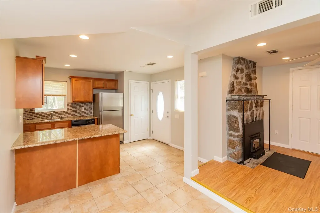 797 Forest Glen Road Monroe NY 10950