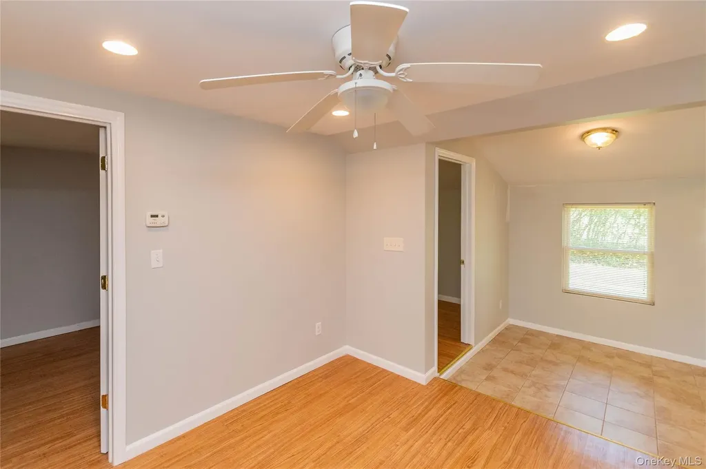 797 Forest Glen Road Monroe NY 10950