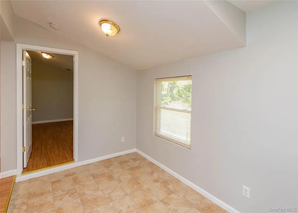 797 Forest Glen Road Monroe NY 10950