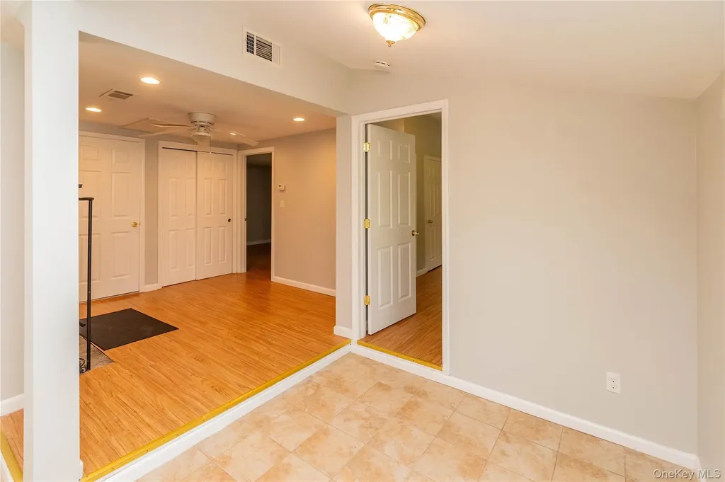 797 Forest Glen Road Monroe NY 10950