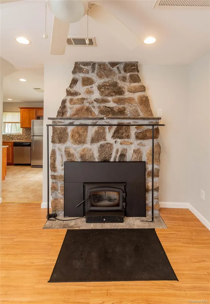 797 Forest Glen Road Monroe NY 10950