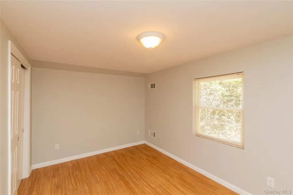 797 Forest Glen Road Monroe NY 10950