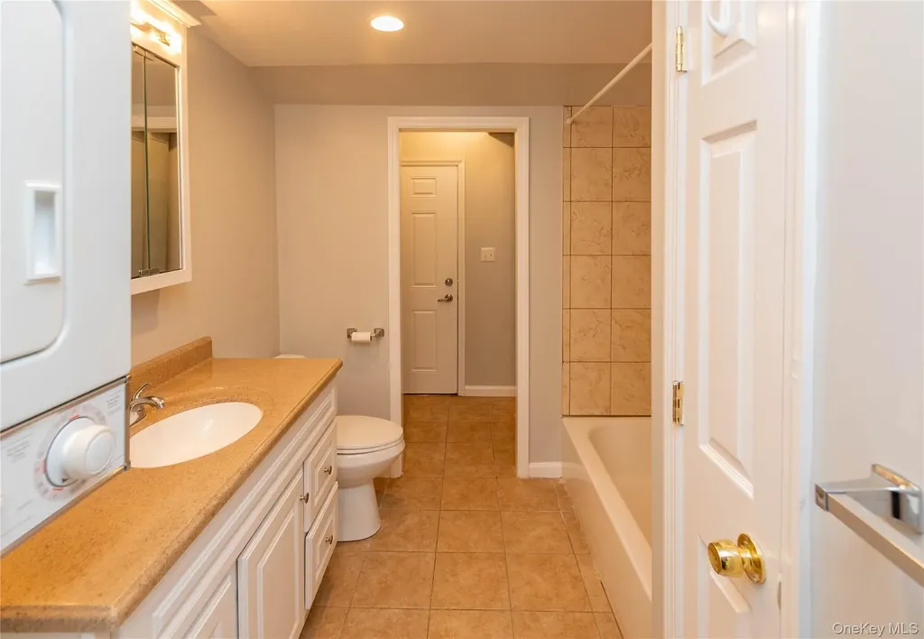 797 Forest Glen Road Monroe NY 10950