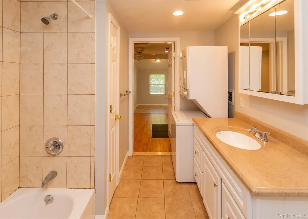 797 Forest Glen Road Monroe NY 10950