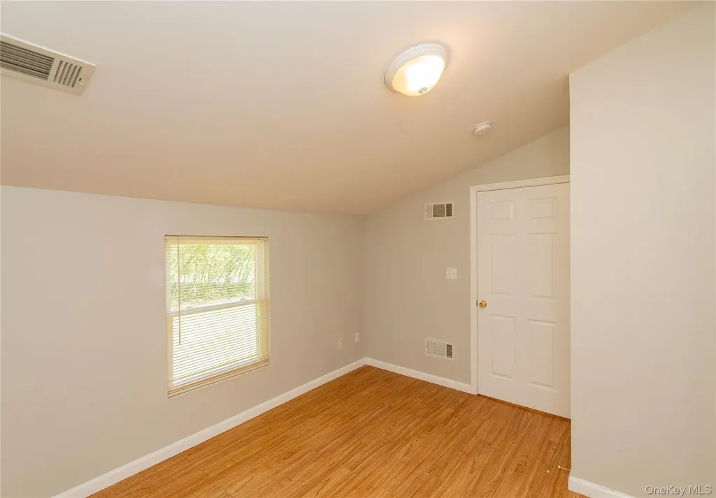797 Forest Glen Road Monroe NY 10950