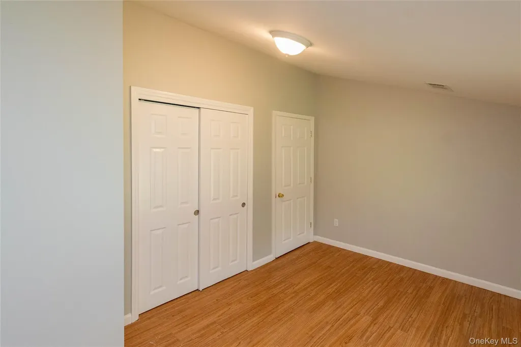 797 Forest Glen Road Monroe NY 10950