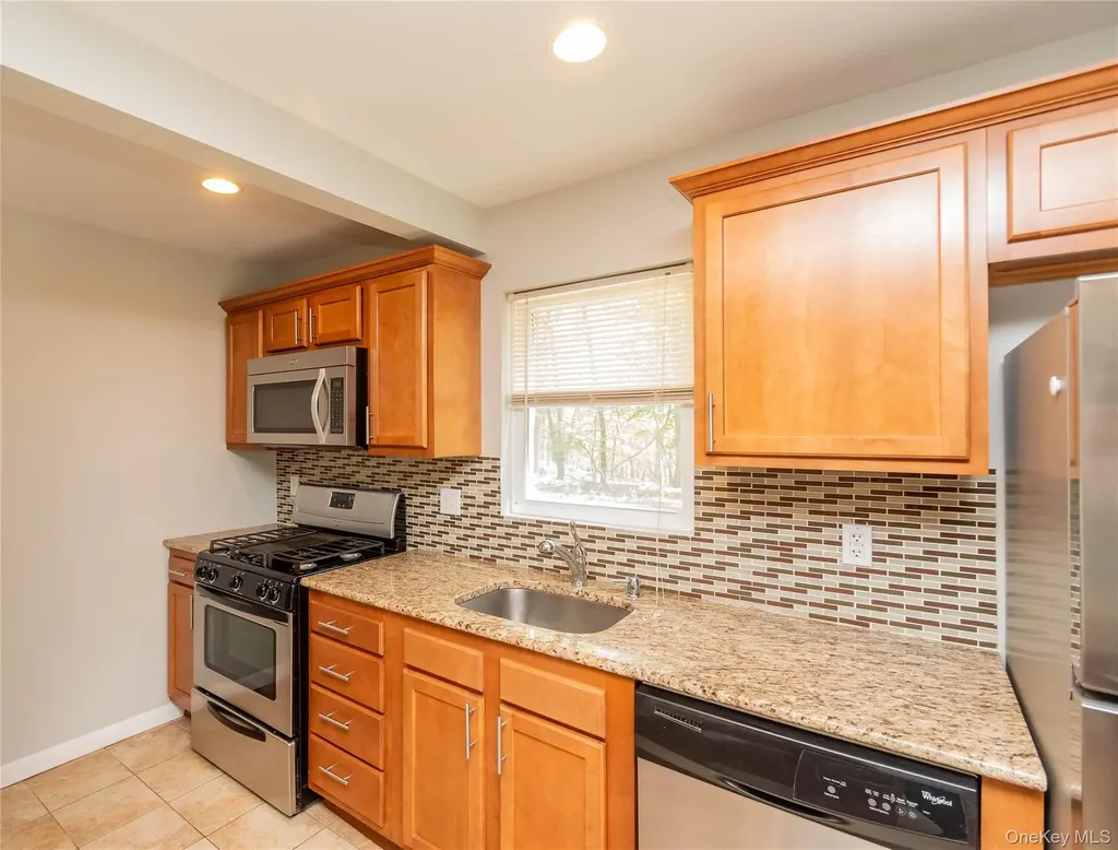 797 Forest Glen Road Monroe NY 10950