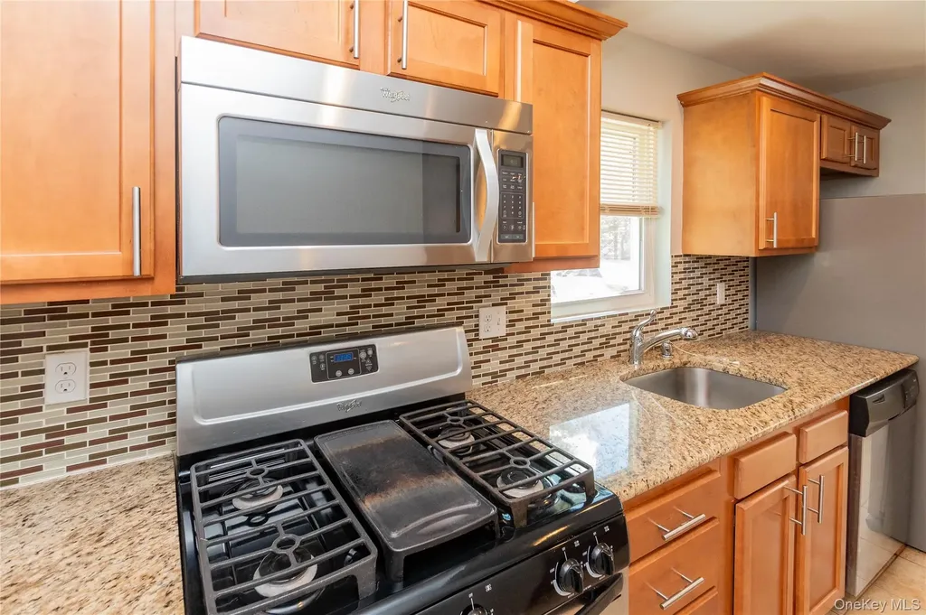 797 Forest Glen Road Monroe NY 10950
