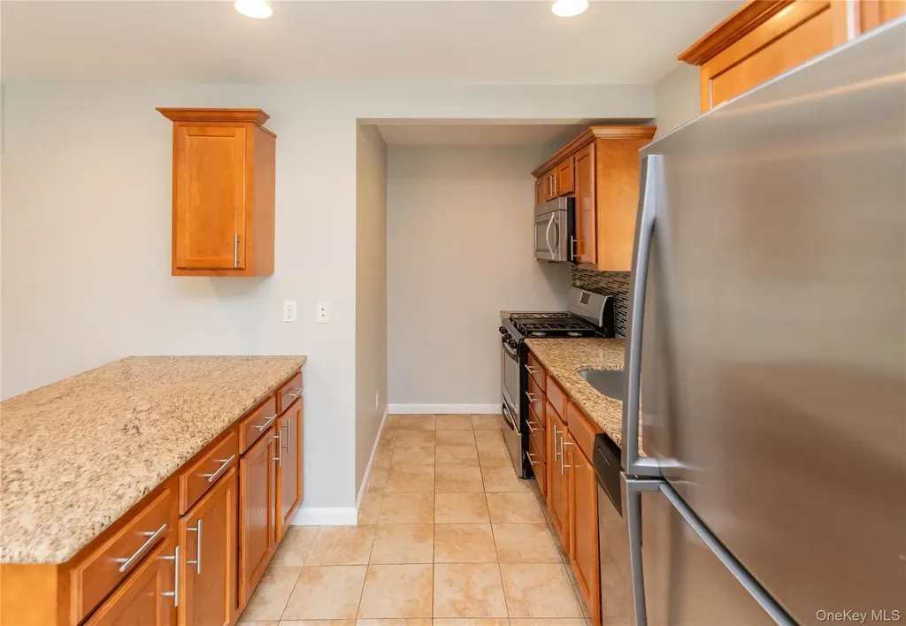 797 Forest Glen Road Monroe NY 10950