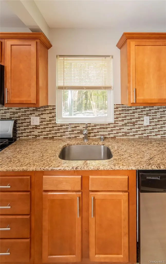 797 Forest Glen Road Monroe NY 10950