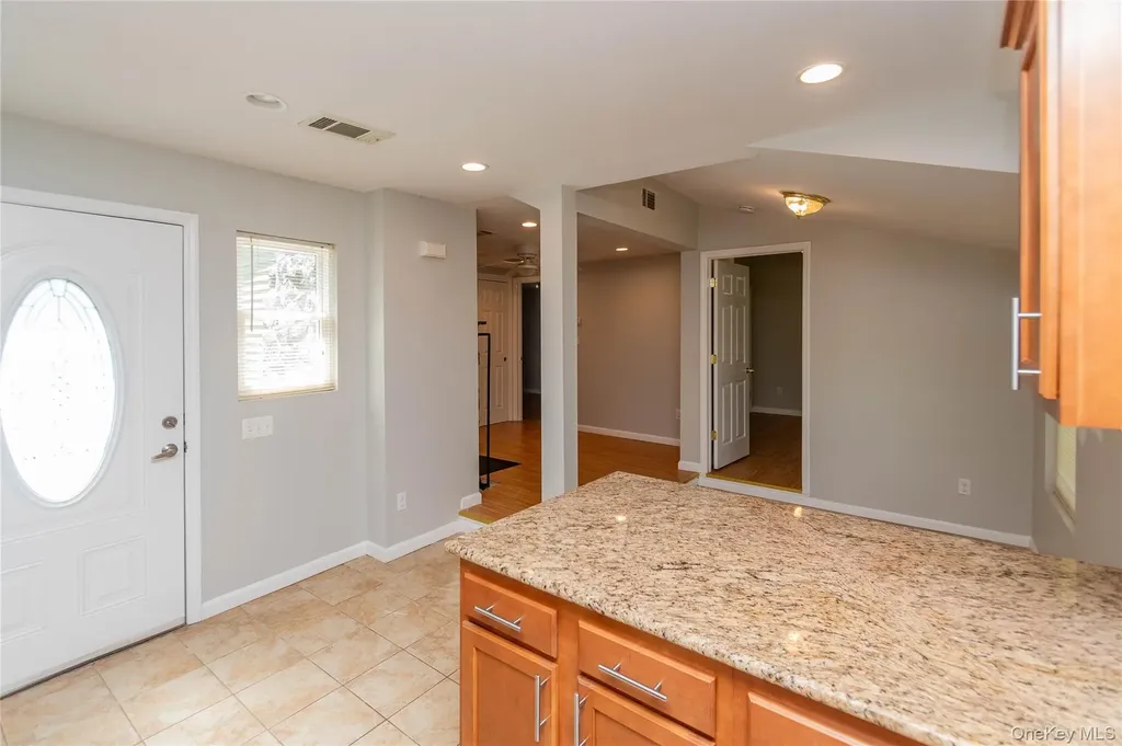 797 Forest Glen Road Monroe NY 10950