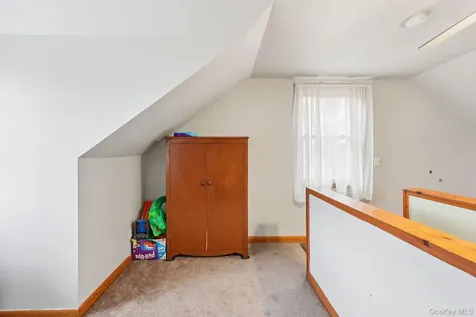 525 Bloomingburg Road Middletown NY 10940