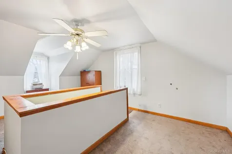 525 Bloomingburg Road Middletown NY 10940