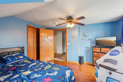525 Bloomingburg Road Middletown NY 10940