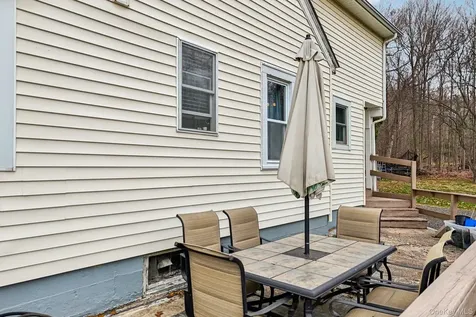 525 Bloomingburg Road Middletown NY 10940