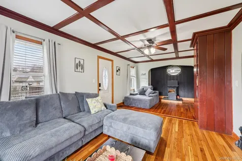 525 Bloomingburg Road Middletown NY 10940