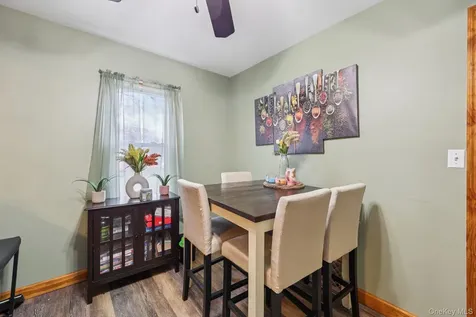 525 Bloomingburg Road Middletown NY 10940
