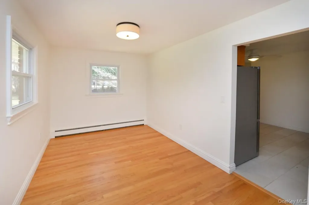 2 Augur Road Airmont NY 10901