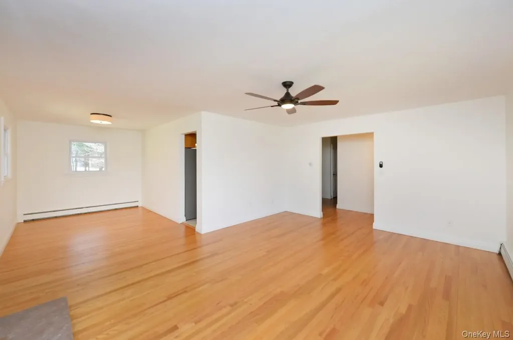 2 Augur Road Airmont NY 10901