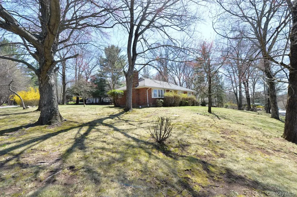 2 Augur Road Airmont NY 10901