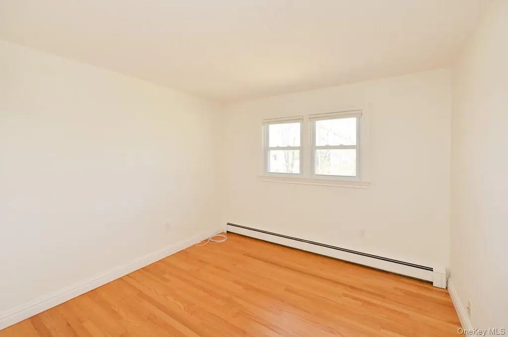2 Augur Road Airmont NY 10901