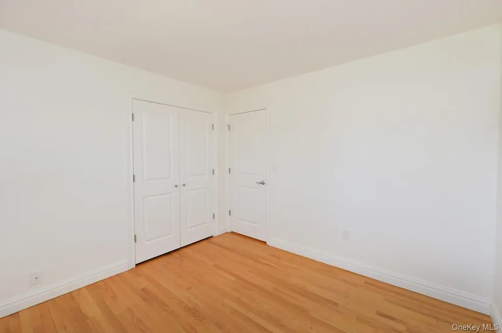 2 Augur Road Airmont NY 10901
