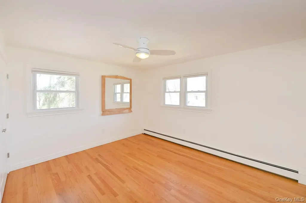 2 Augur Road Airmont NY 10901