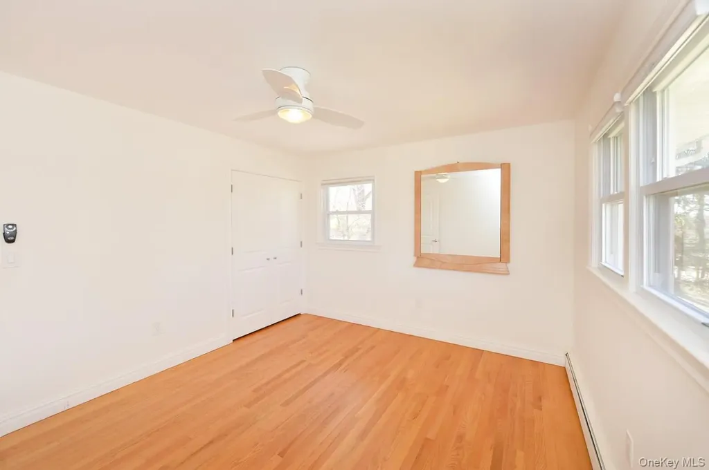2 Augur Road Airmont NY 10901
