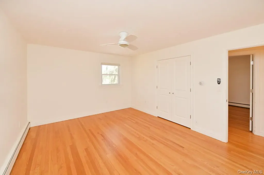 2 Augur Road Airmont NY 10901