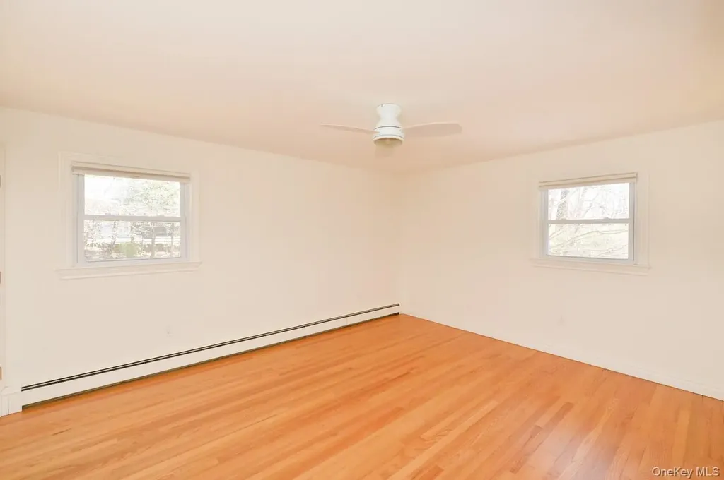2 Augur Road Airmont NY 10901