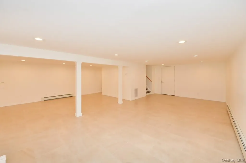 2 Augur Road Airmont NY 10901