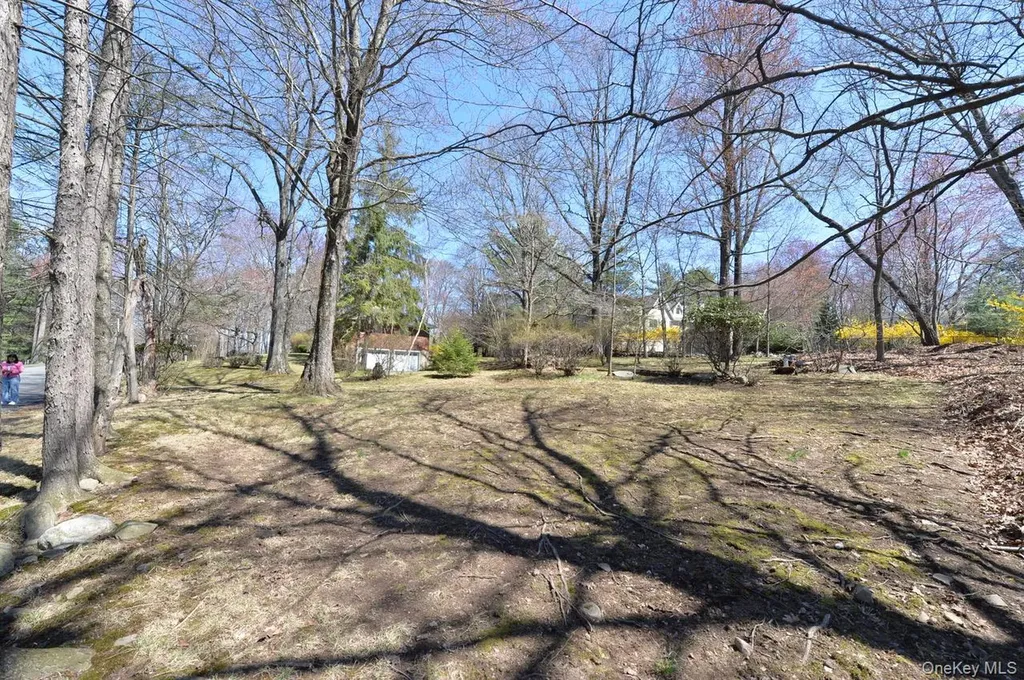 2 Augur Road Airmont NY 10901