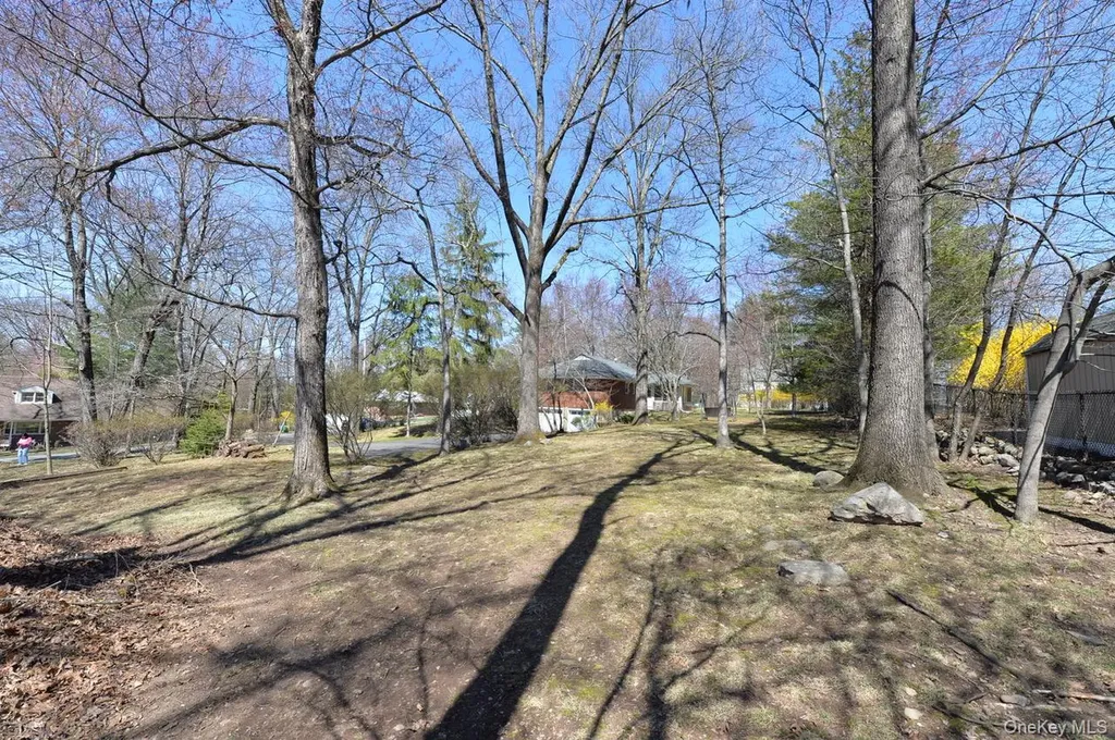 2 Augur Road Airmont NY 10901