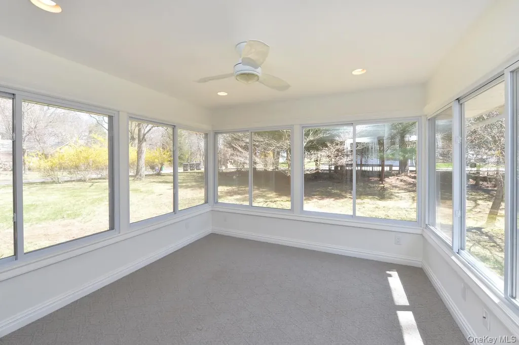 2 Augur Road Airmont NY 10901