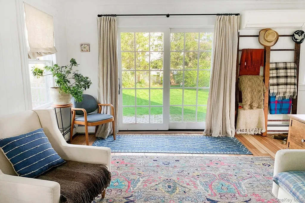 5 Central Avenue Millerton NY 12546