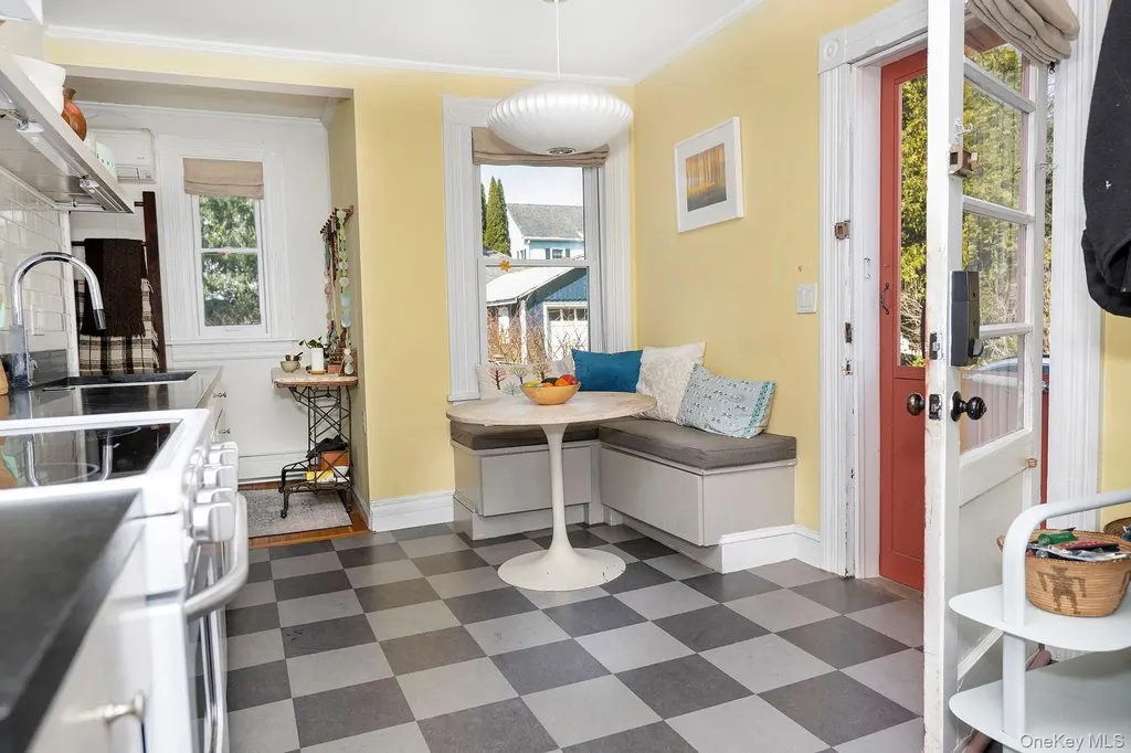 5 Central Avenue Millerton NY 12546