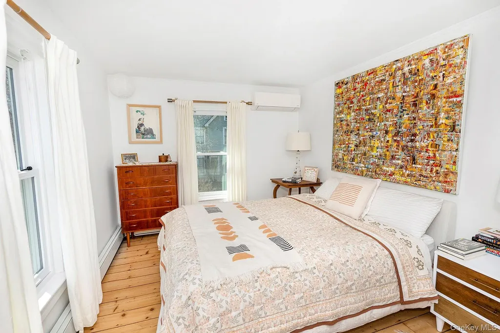 5 Central Avenue Millerton NY 12546