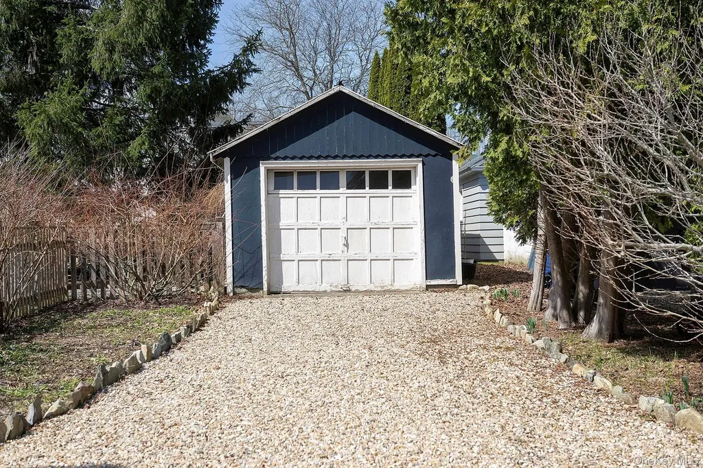 5 Central Avenue Millerton NY 12546