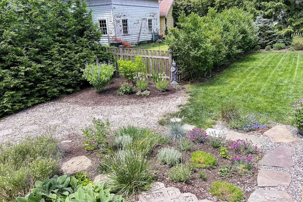 5 Central Avenue Millerton NY 12546