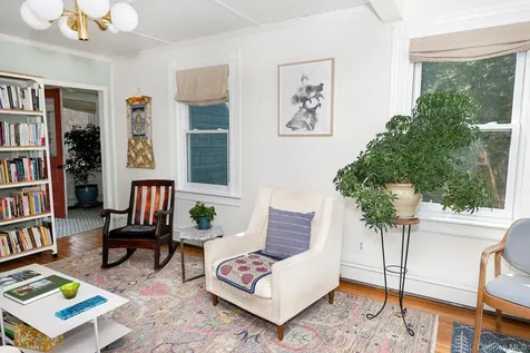 5 Central Avenue Millerton NY 12546