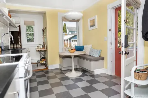 5 Central Avenue Millerton NY 12546