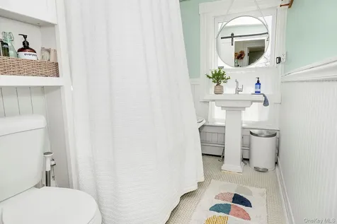 5 Central Avenue Millerton NY 12546